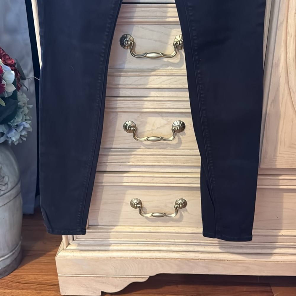 Hudson Jeans - Picture 3 of 11